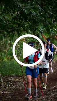 BIB:  <button type="button" onclick="openModal(27522458)" class="btn btn-primary btn-sm float-right" data-toggle="modal" data-target=".modal-high-quality">
                <i class="fa fa-download"></i> Download
                </button>